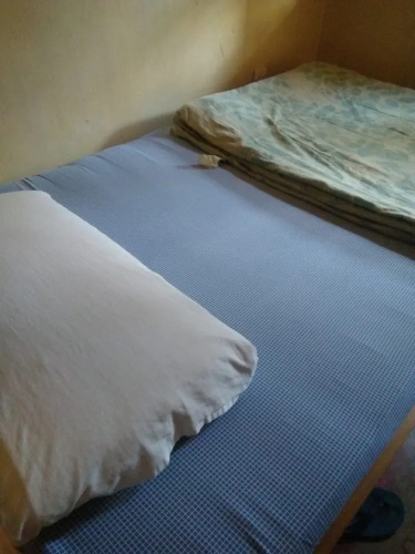 Oki Grand Hotel
