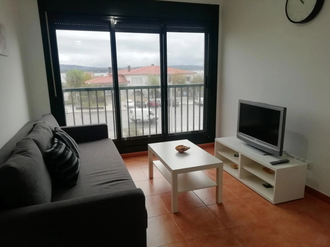 Piso Collazo