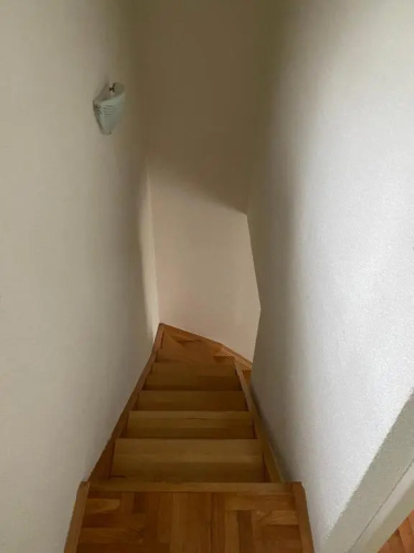 Kraljevi cardaci apartman Car 11
