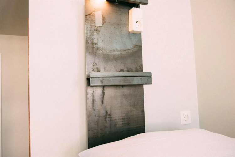King Kong Hostel