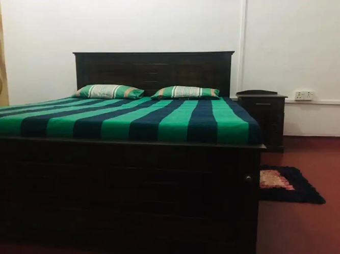 Umaya Rest Inn