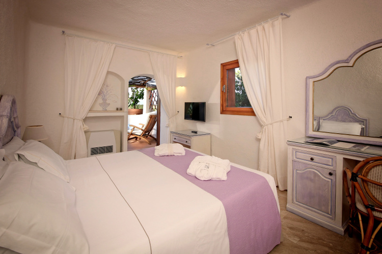 Balocco photo 7