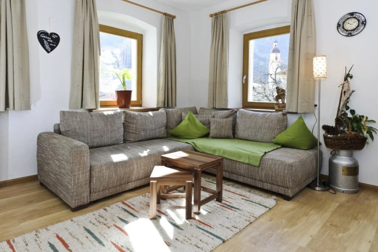 s'Landhaus