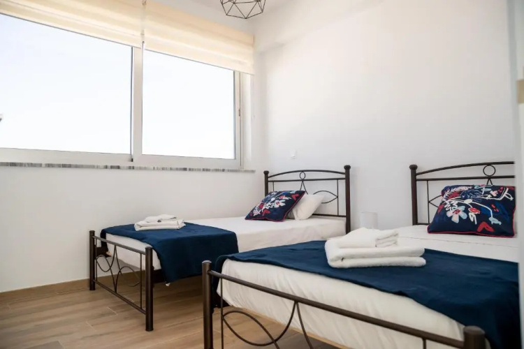 Levanda Hills Villa Ekaterina 3 bdrm