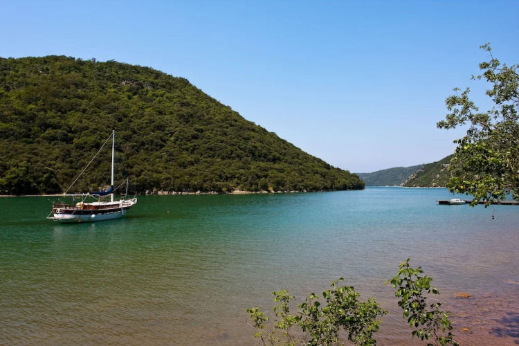 Finca Tanja Lim Bay Hideaway