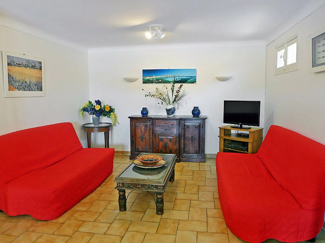Villa Princess 1