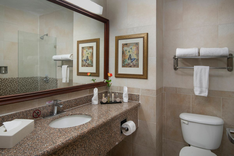 Hodelpa Garden Suites photo 12