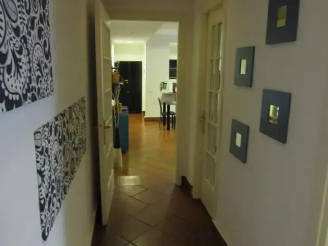 Casa Andree