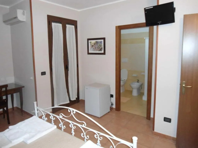 Tenuta Pigliano