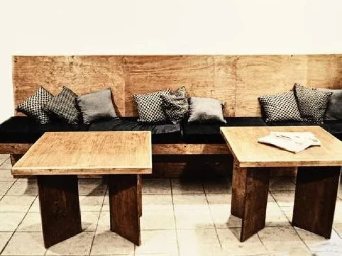 Hostal Boutique Portobello