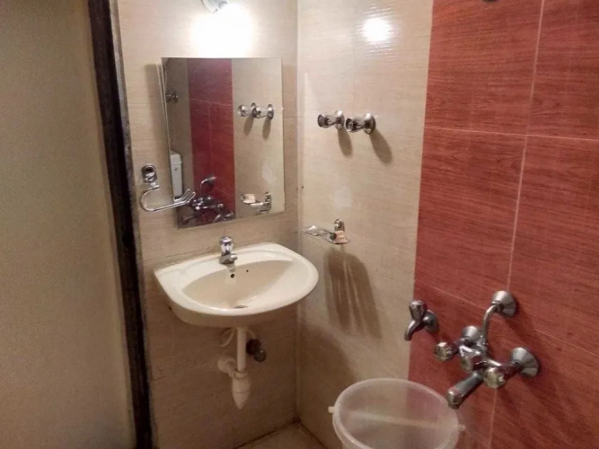 United Corporate Home Thane