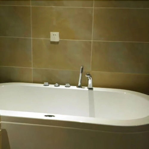 Shanshui International Business Hotel