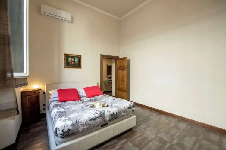 Apartments Florence Indipendenza