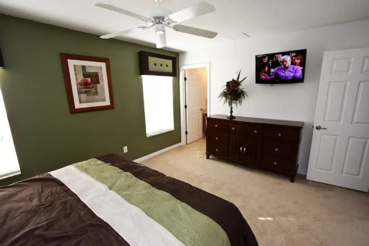 3081 Encantada