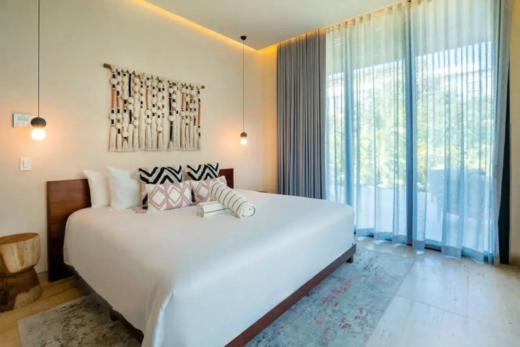 Bloom Tulum, Apartments by Marriott Bonvoy