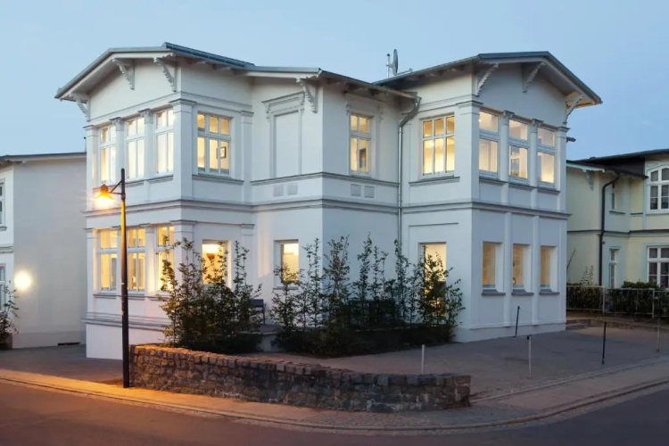 Image de l'hôtel