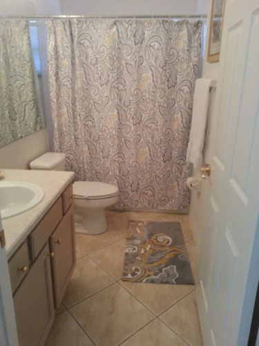 Indian Creek 2687
