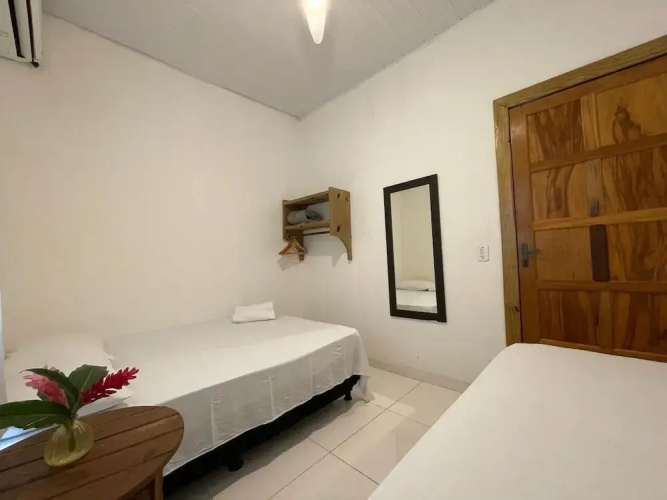 Villa Nobre Trancoso