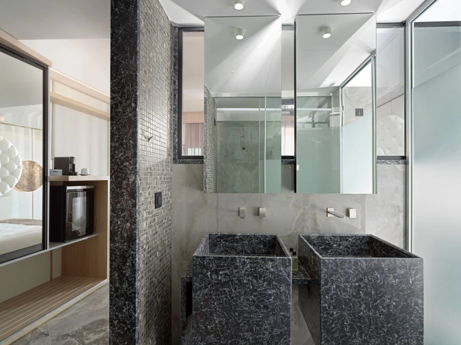 Nautilux Rethymno By Mage Hotels (Adults Only) photo 7