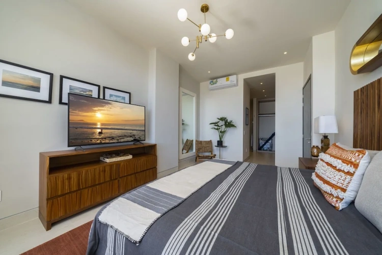 Comfort Apartment