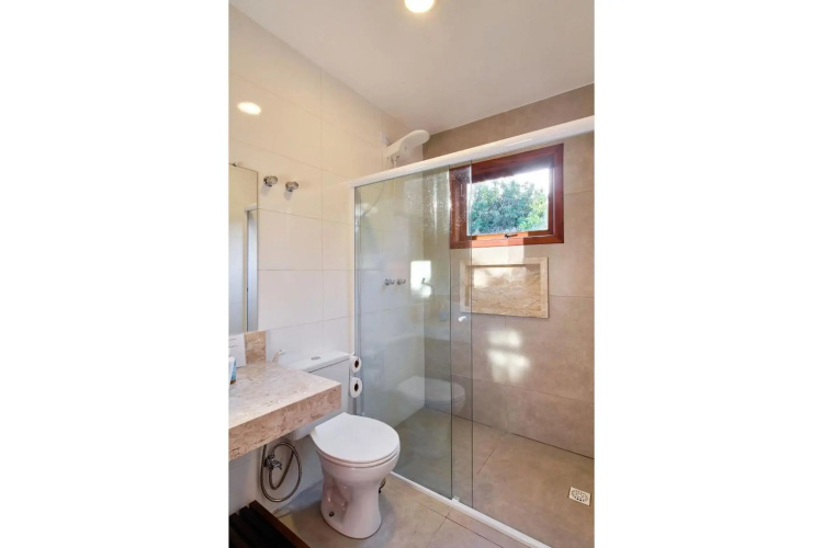Loft Andorinha 3