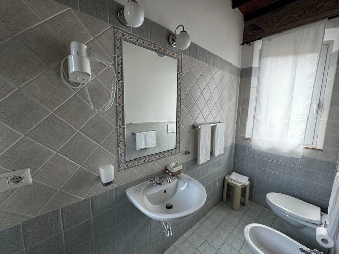 Villa le Camelie Siena