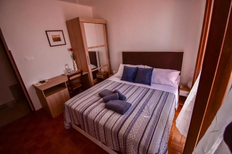 Guest House Torci 18