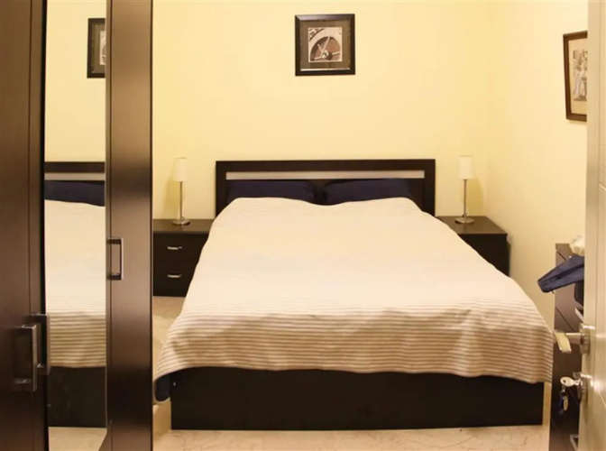 Hostel Port