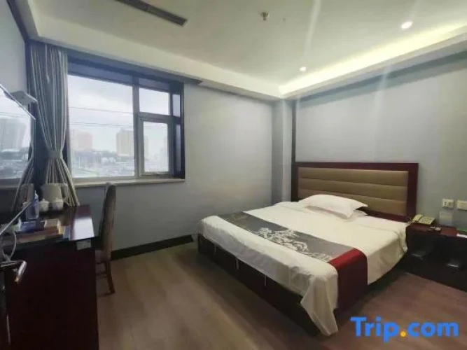 Business Suite