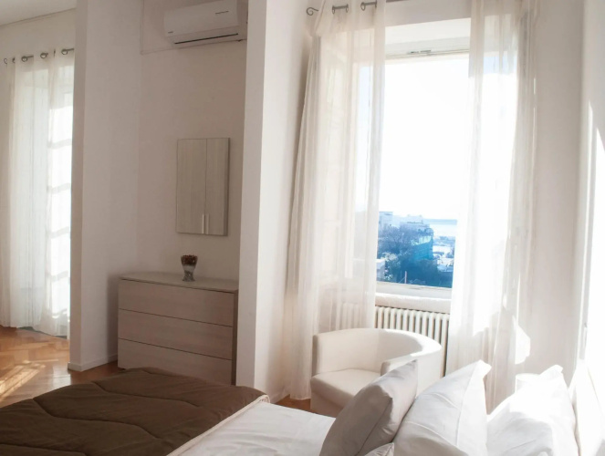Hotel Terme Neronensis