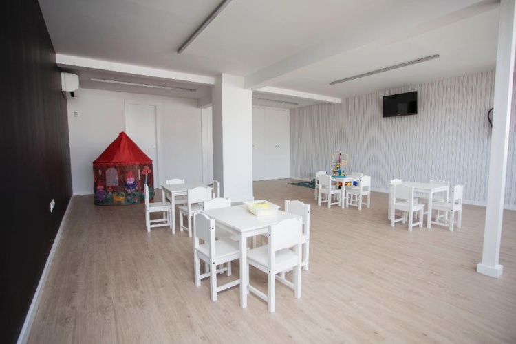 Voramar photo 26