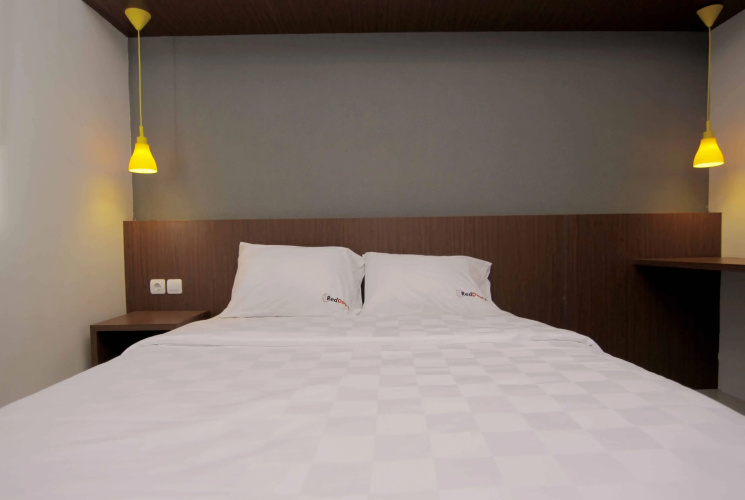 Hostel 22 Dago
