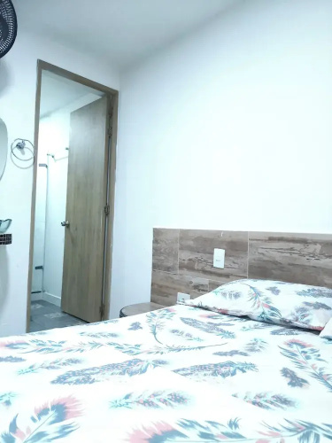 Hotel Casa Girardot