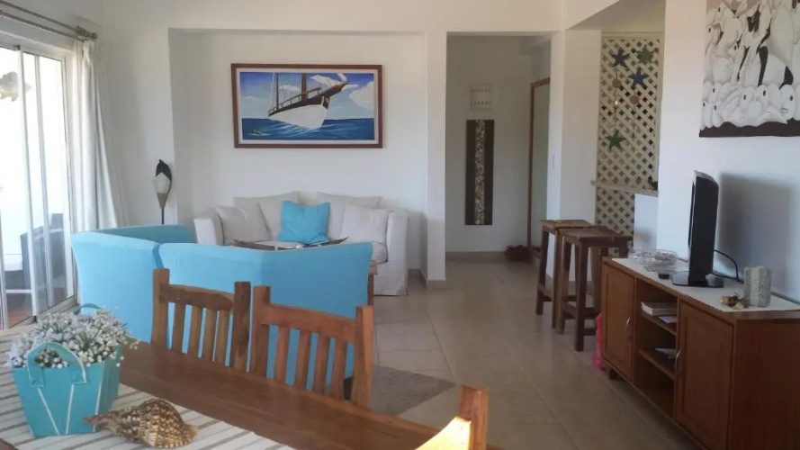 Appartamento Cadaques Bayahibe