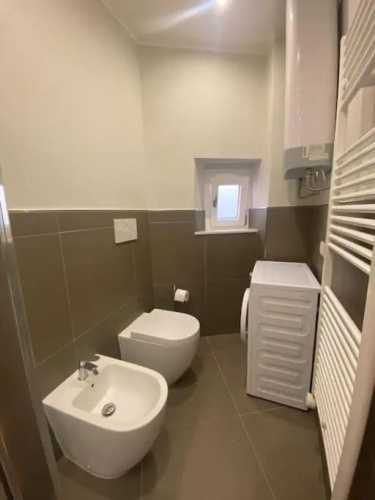 Appartamento confortevole, pieno centro Varazze