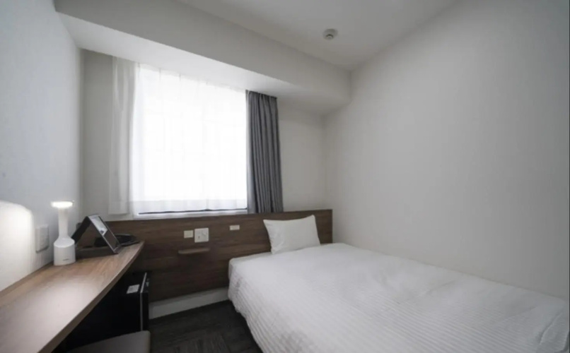 Washington R&B Hotel Sendai Higashiguchi