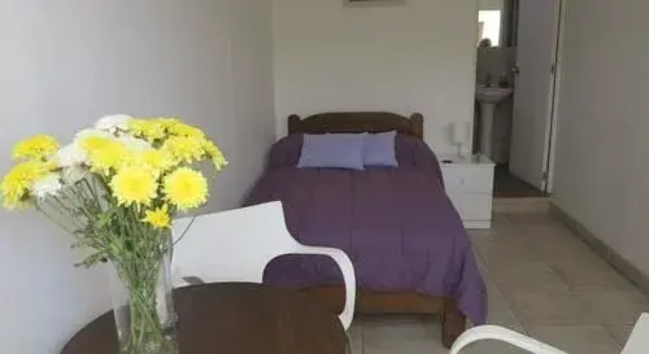 Hana Soul Rooms