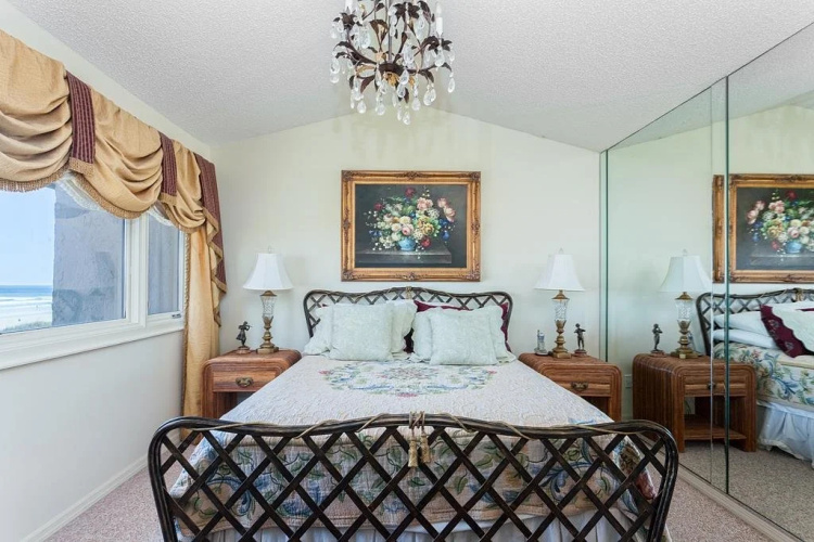 Spyglass 41 2 Br home by RedAwning