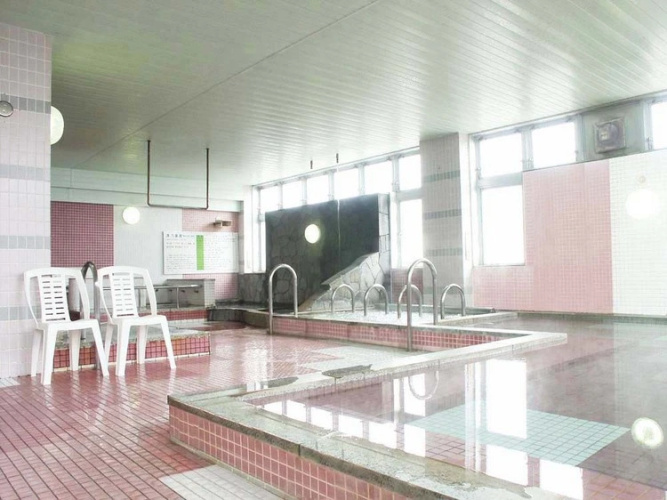 Osper Court Miyamae