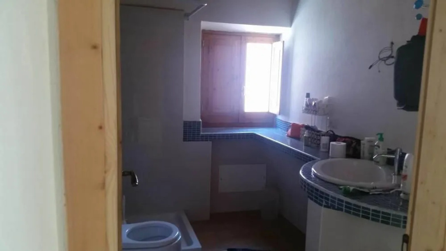 B&B Domu Incanto