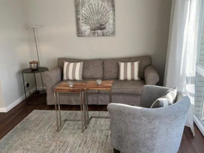 Haus-Berthin-Bleeg-App-3