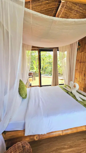 The Farm Shack by SMS Hospitality