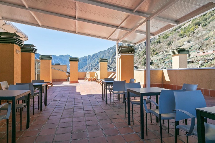 Best Andorra Center photo 36