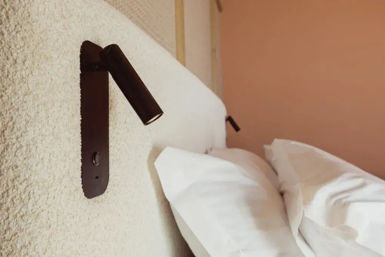Aparthotel Craiova