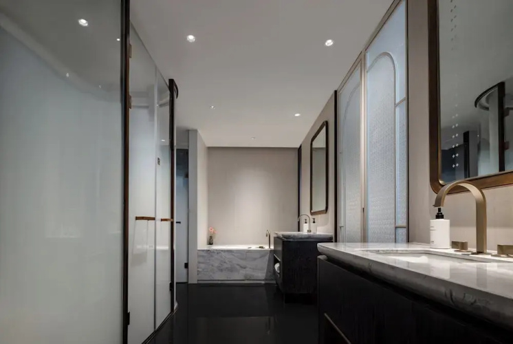 InterContinental Yining by IHG