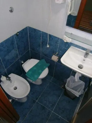 B&B Da Roberto
