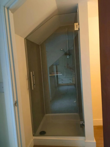 Sunnymead Guest House