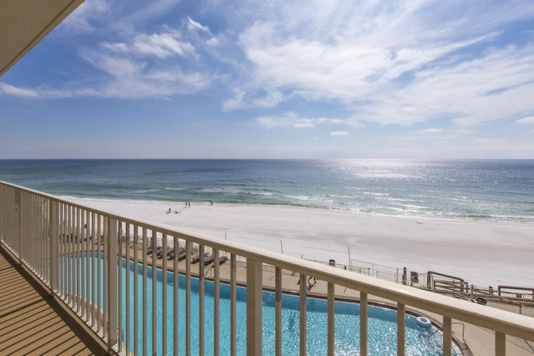 Treasure Island 0411