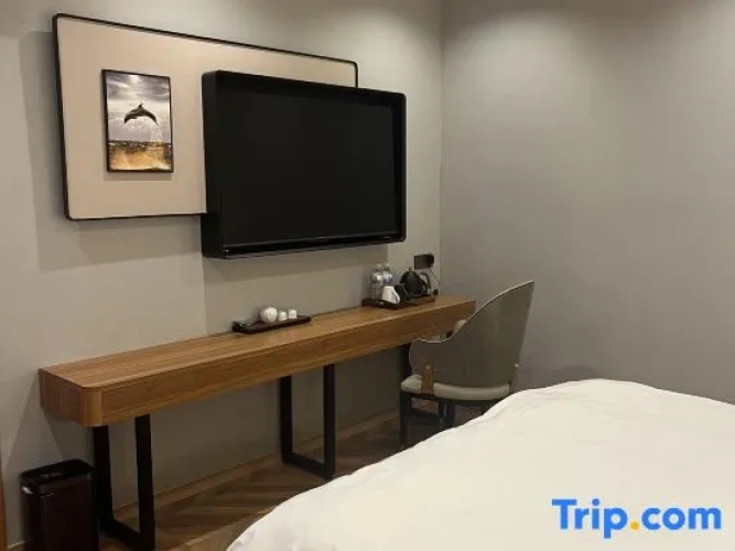 Business Suite