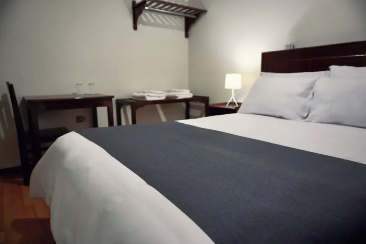 Colca Canyon Hotel By PERU HTL